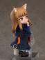 Good Smile Company Nendoroid Doll Holo (Spice and Wolf), GSC76799, by GOOD SMILE COMPANY