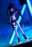 Good Smile Company POP UP PARADE Empress [Black Rock Shooter] DAWN FALL Ver., GSC45462, by GOOD SMILE COMPANY