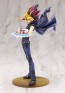 Kotobukiya 1/7 ARTFX J Yami Yugi -Passionate Duelists- (Yu-Gi-Oh!), KBY69835, by KOTOBUKIYA
