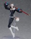 MAX Factory figma Fox (Persona5) (Rerelease), MAX70130, by MAX FACTORY