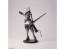 SQUARE ENIX NieR Replicant Ver.1.22474487139... Formism NieR, SQE91795, by SQUARE ENIX