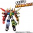 TAKARA TOMY Transformers WKB-06 Energy Beast Spirituan, TAK58901, by TAKARA TOMY