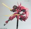 BANDAI  1/100 Grimgerde, BAN41818, by BANDAI