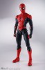 Bandai S.H.Figuarts Spider-Man (Upgrade Suit) (Spider-Man: No Way Home), BAC20903, by BANDAI