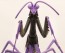 Fujimi Jiyuu Kenkyuu Series No.231 EVANGELION EDITION GIANT MANTIS EVA UNIT-01 VER., FUJ71180, by FUJIMI