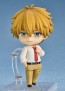 Good Smile Company Nendoroid Takumi Usui (Maid Sama!), GSC93864, by GOOD SMILE COMPANY