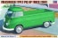 Hasegawa  1/24 Volkswagen Type 2 pickup truck, HASHC11, by HASEGAWA