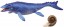 TAKARA TOMY Ania AL-07 Mosasaurus (Floating on Water Ver.)  , TAK68980, by TAKARA TOMY