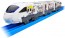 TAKARA TOMY Plarail JR Kyushu Splat Train, TAK45499, by TAKARA TOMY