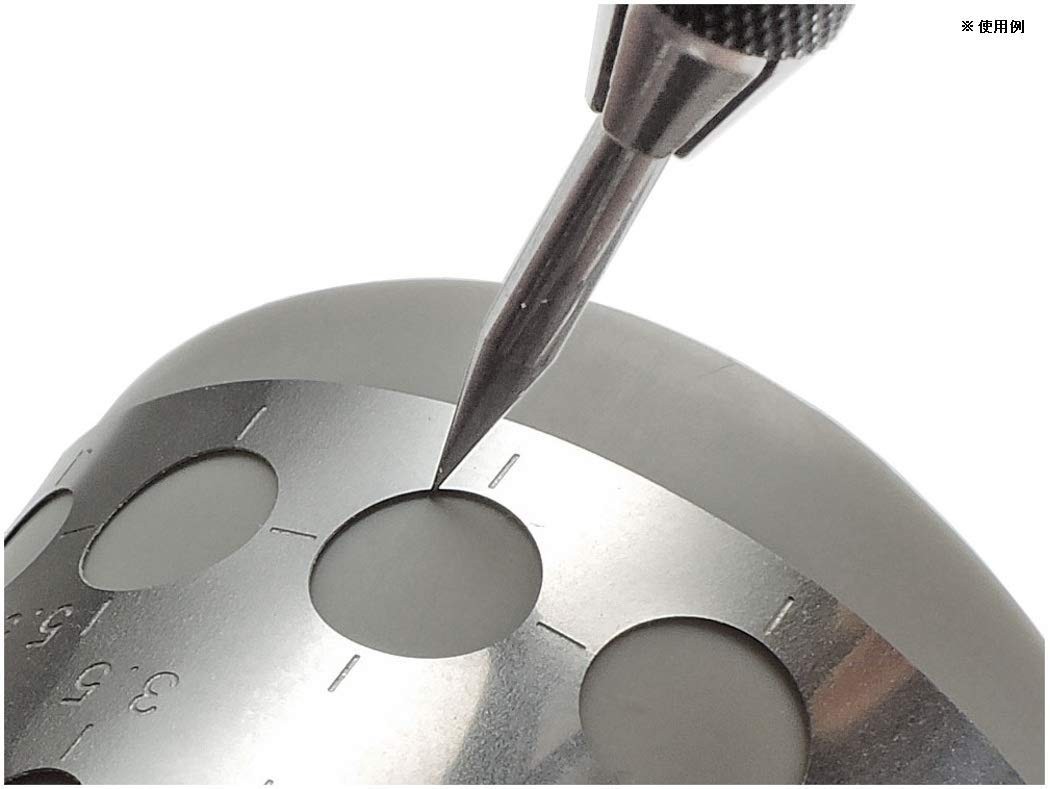 Tamiya Craft Tools Series MODELING TEMPLATE RR 16 trackable shipping