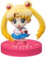 MegaHouse PETITE CHARA! SAILOR MOON: PUCHITTO OSHIOKI YO! ARC 2020VER.: 1BOX (6PCS)  , MEG28881, by MEGAHOUSE