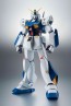 Bandai Robot Damashii SIDE MS: RX-78NT-1 Gundam NT-1 ver. A.N.I.M.E. , BAN25744, by BANDAI