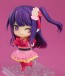 Good Smile Company Nendoroid Ai (OSHI NO KO), GSC79363, by GOOD SMILE COMPANY