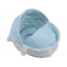 Good Smile Company Nendoroid More Baby Cradle, GSC83285, by GOOD SMILE COMPANY