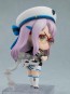 Good Smile Company Nendoroid Neon (Goddess of Victory: Nikke), GSC03648, by GOOD SMILE COMPANY