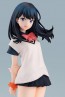 Good Smile Company POP UP PARADE Rikka Takarada L Size (GRIDMAN UNIVERSE), GSC93758, by GOOD SMILE COMPANY