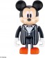 TAKARA TOMY Disney Tomica Parade SP Mickey Mouse (Halloween Edition 2025), TAK57263, by TAKARA TOMY