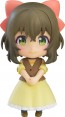 Good Smile Company Nendoroid Fina (Kuma Kuma Kuma Bear Punch!), GSC75242, by GOOD SMILE COMPANY