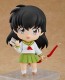 Good Smile Company Nendoroid Kagome Higurashi (Inuyasha)  , GSC23489, by GOOD SMILE COMPANY