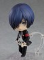 Good Smile Company Nendoroid Persona3 Hero (Persona3) (Rerelease), GSC74684, by GOOD SMILE COMPANY
