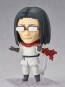 Good Smile Company Nendoroid Uncle (Uncle from Another World), GSC74405, by GOOD SMILE COMPANY