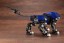 Kotobukiya 1/72 RZ-007 Shield Liger Marking Plus Ver., KBY39111, by KOTOBUKIYA