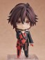 Orange Rouge Nendoroid Shin (Amnesia), ORG77505, by Orange Rouge