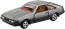 TAKARA TOMY Tomica Premium 14 Toyota Celica XX, TAK94986, by TAKARA TOMY