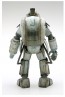 Wave 1/20 Maschinen Krieger A. F. S. C. D. Type Polar Bear , WAV70525, by WAVE