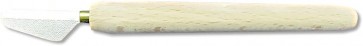 ALEC SHOKUNIN KATAGI GAP FILE FOR ULTRA NARROW SPACE FEATHER FILE 0.3MM, ALC13201, by ALEC