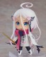 Good Smile Company Nendoroid Arsnotoria (Smile of the Arsnotoria), GSC70230, by GOOD SMILE COMPANY