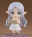 Good Smile Company Nendoroid Frieren: Apprentice Era Ver. (Frieren: Beyond Journey's End), GSC66351, by GOOD SMILE COMPANY