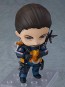 Good Smile Company NENDOROID SAM PORTER BRIDGES (DEATH STRANDING)  , GSC20136, by GOOD SMILE COMPANY