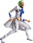 Medicos Statue Legend Cioccolata (JoJo's Bizarre Adventure Part 5), MEC44179, by MEDICOS