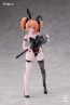 SUSHING 1/12 Sniper Leoni (Bunny Rapid Action Squad), SUS01941, by SUSHING