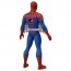 TAKARA TOMY METACOLLE MARVEL SPIDER-MAN (WEB WING VER.)  , TAK99612, by TAKARA TOMY