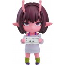 Good Smile Company Nendoroid Chiharu (Milky Subway The Galactic Limited Express), GSC74714, by GOOD SMILE COMPANY