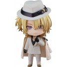 Good Smile Company Nendoroid Luca Kaneshiro (Nijisanji EN), GSC91372, by GOOD SMILE COMPANY