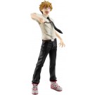 Good Smile Company POP UP PARADE Denji (Chainsaw Man), GSC46483, by GOOD SMILE COMPANY