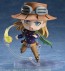 Medicos Nendoroid Gyro Zeppeli DX (STEEL BALL RUN JoJo's Bizarre Adventure), MEC66820, by MEDICOS