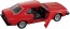 TAKARA TOMY Tomica Premium 08 Nissan Skyline 2000 Turbo GT-E / S (Tomica Premium Release Commemorative Specification)  , TAK79207, by TAKARA TOMY