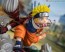 Bandai FiguartsZERO Naruto Uzumaki-Naruto 72 series-, BAC76009, by BANDAI
