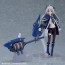 Good Smile Company ACT MODE Expansion Kit Type15 Ver2 Equipment (NAVY FIELD), GSC94403, by GOOD SMILE COMPANY