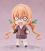Good Smile Company Nendoroid Karane Inda (The 100 Girlfriends Who Really, Really, Really, Really, Really Love You), GSC78182, by GOOD SMILE COMPANY