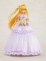 KADOKAWA 1/7 To Love-Ru Darkness Golden Darkness Wedding Dress ver Figure, KDK97901, by KADOKAWA