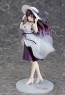 Phat Company 1/7 Saekano: How to Raise a Boring Girlfriend: Utaha Kasumigaoka Figure, PHA75915, by PHAT COMPANY