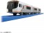 TAKARA TOMY Plarail S-20 HC85 Series Limited Express Hida / Nanki  , TAK74967, by TAKARA TOMY