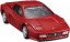 TAKARA TOMY Tomica Premium 08 Ferrari 512 TR, TAK92513, by TAKARA TOMY