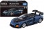 TAKARA TOMY TOMICA PREMIUM 14 MCLAREN SENNA  , TAK23774, by TAKARA TOMY