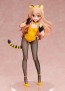 FREEing 1/6 Toradora!: Taiga Aisaka: Tiger Ver., FRE13305, by FREEING